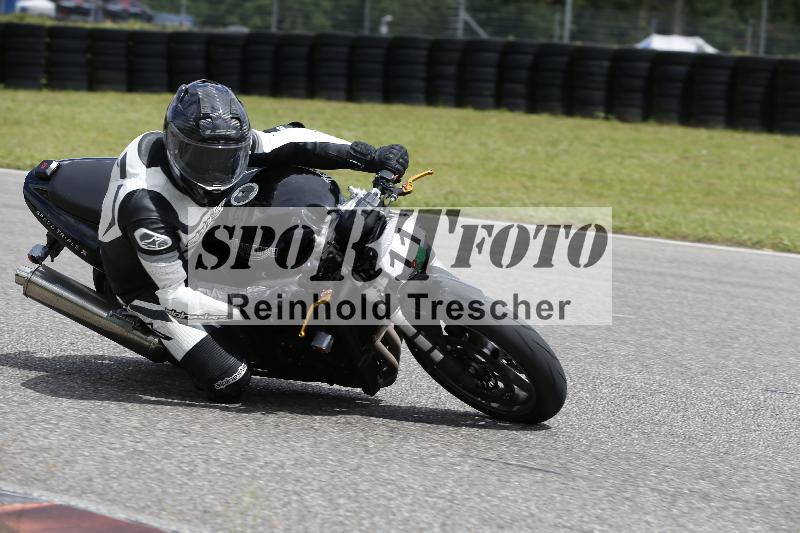 /Archiv-2024/25 30.05.2024 TZ Motorsport Training ADR/Gruppe gruen/11